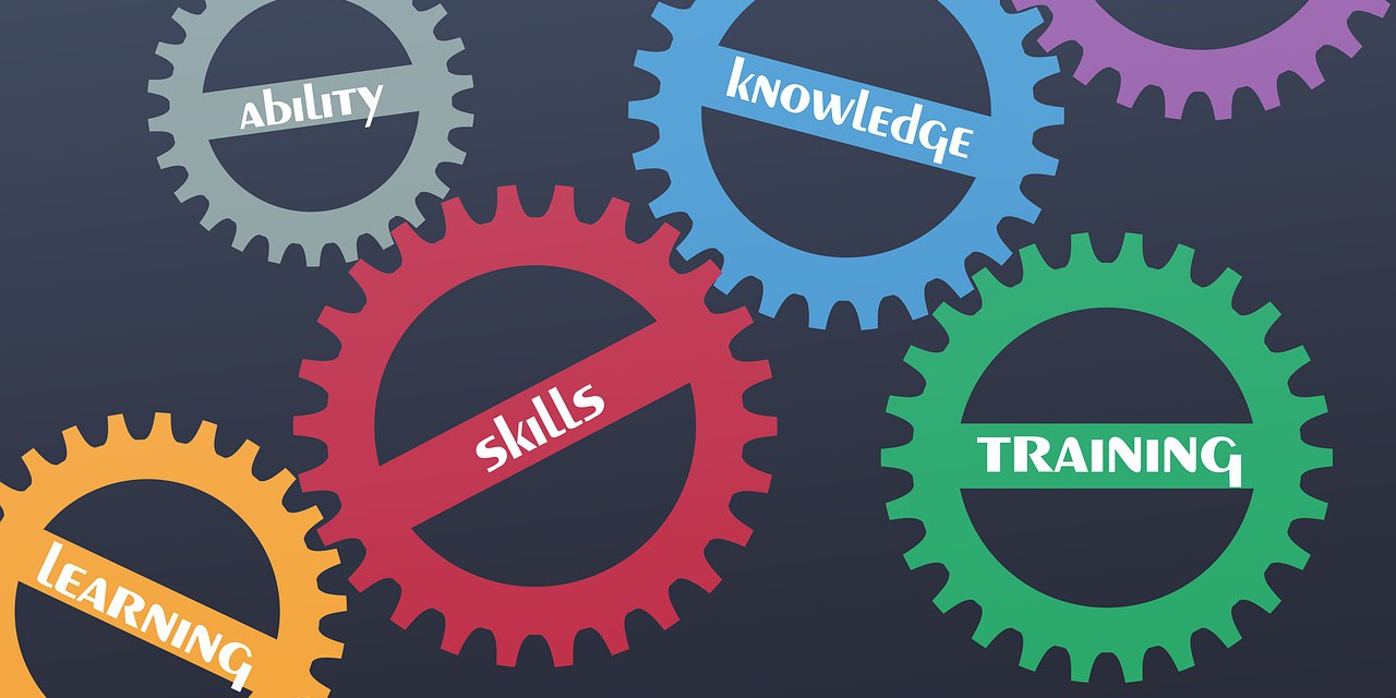 Beyond Zoom Basics: Creating and Managing Zoom Meetings and Events