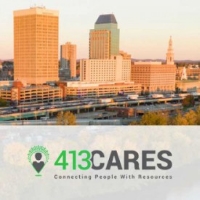 413 cares