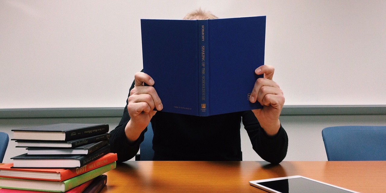 MA Paid Family Medical Leave: Information Session and Q&A