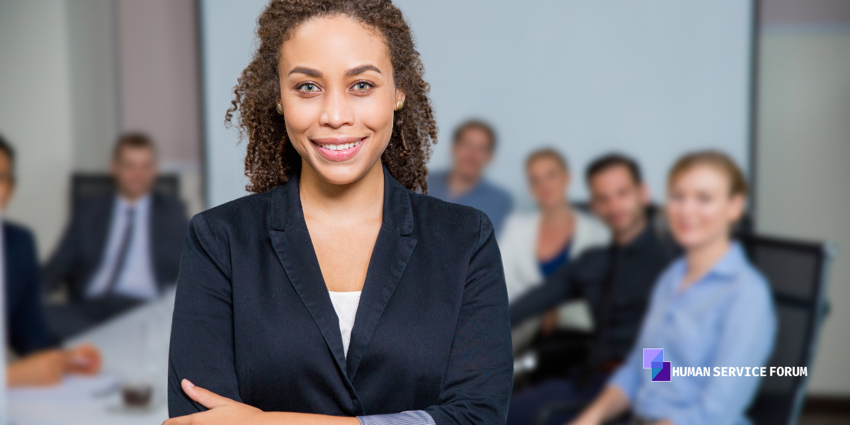 Winter 2022 Virtual Supervisory Skills Certificate Series