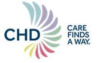 CHD