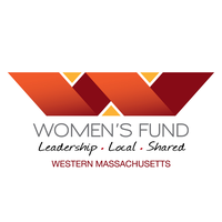 Women's Fund