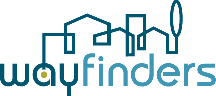 Wayfinders